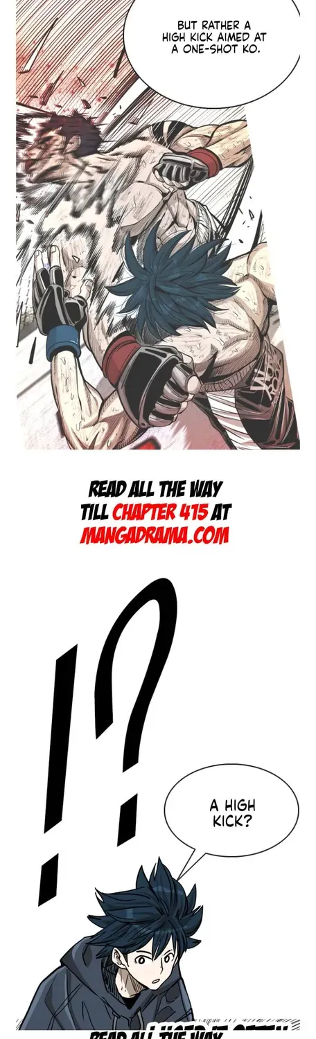 Chapter 364 — page 41