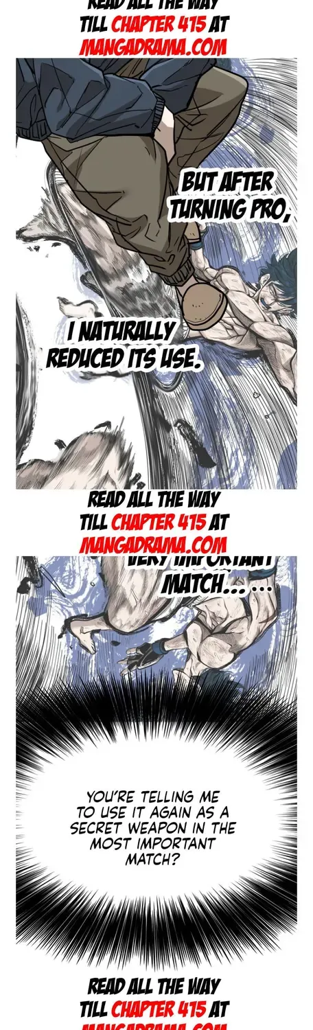 Chapter 364 — page 42