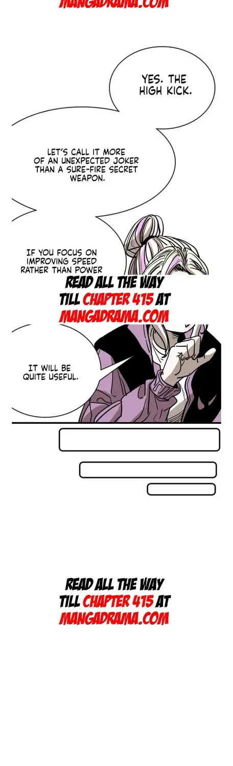 Chapter 364 — page 43