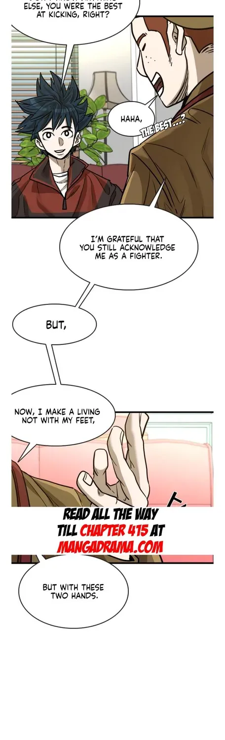 Chapter 364 — page 45