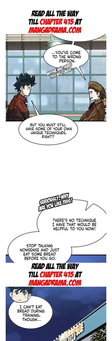 Chapter 364 — page 46