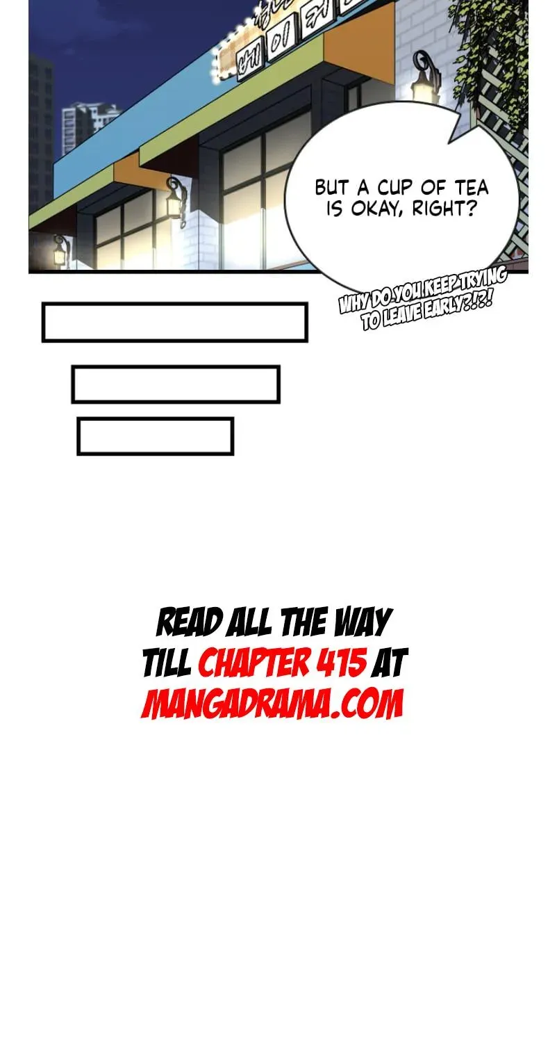 Chapter 364 — page 47