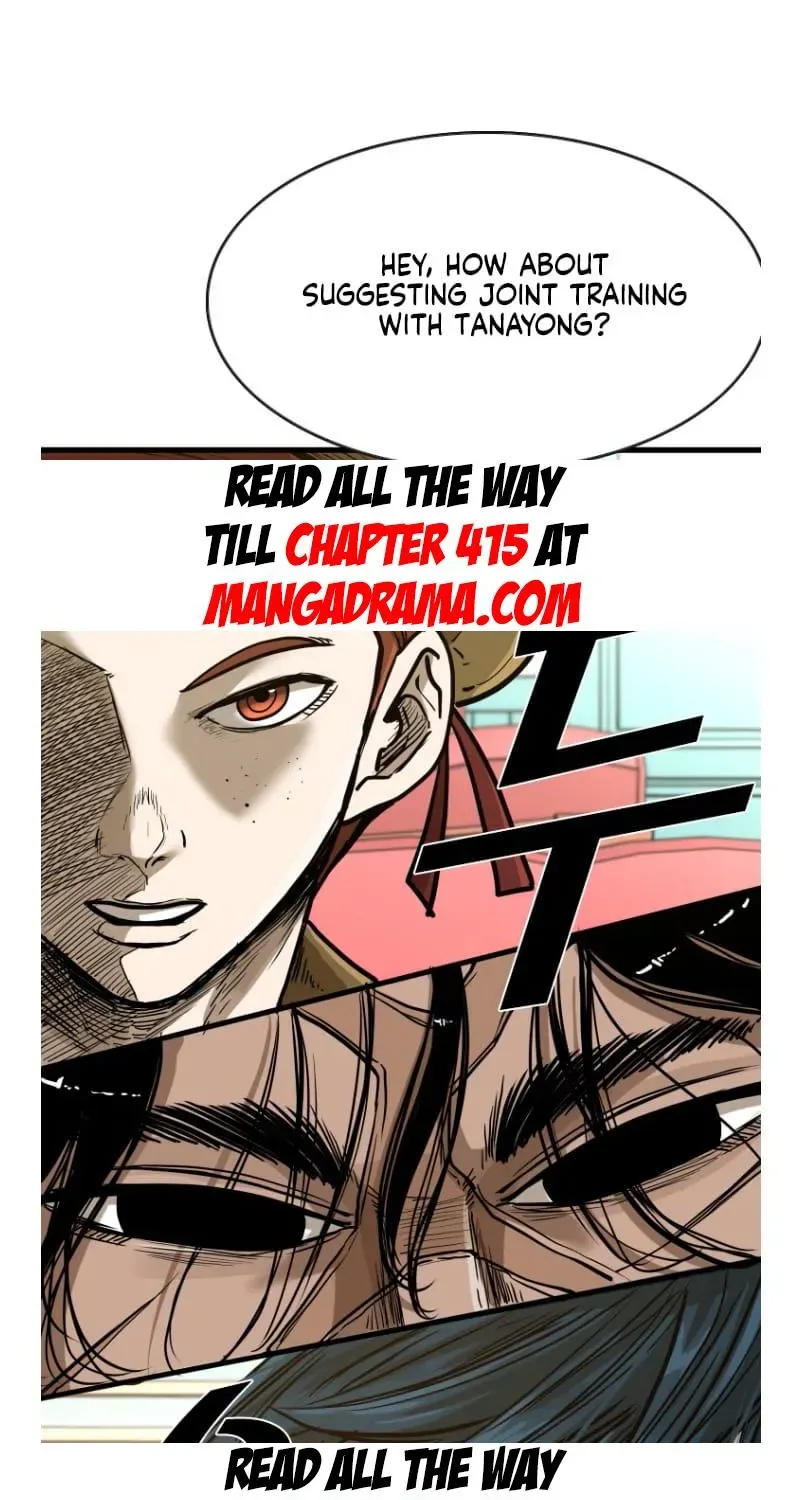 Chapter 364 — page 49