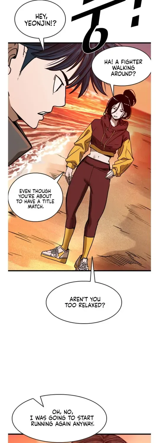 Chapter 364 — page 5