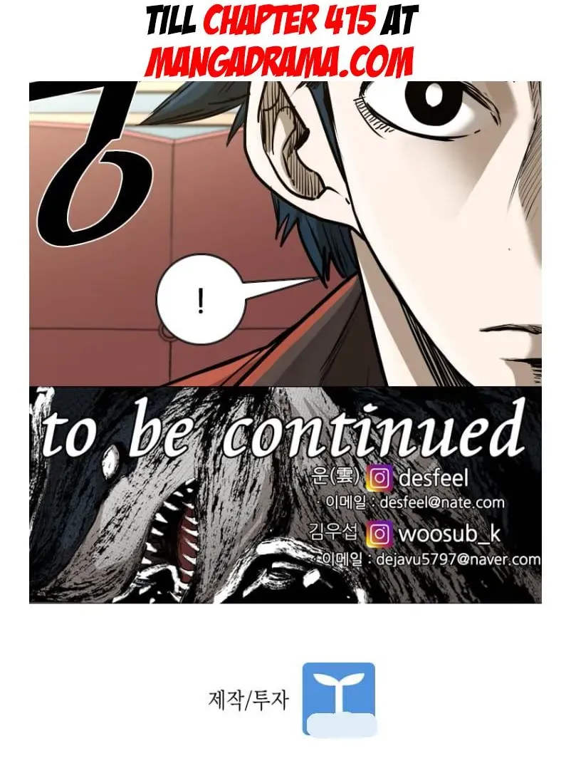 Chapter 364 — page 50
