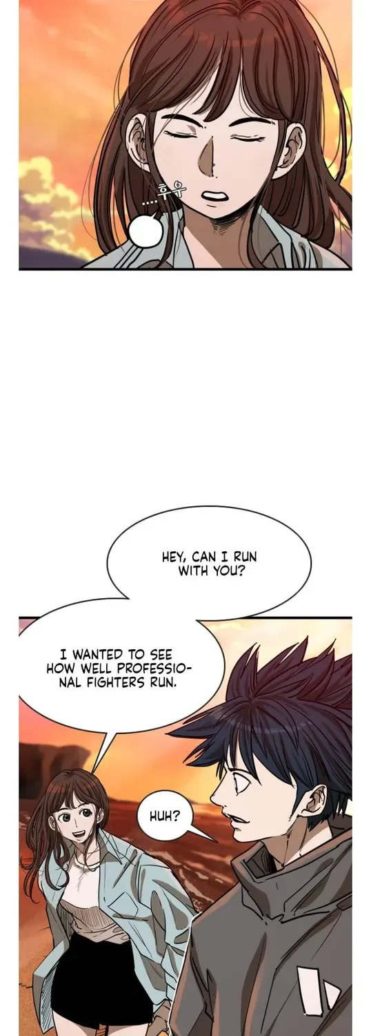 Chapter 364 — page 6