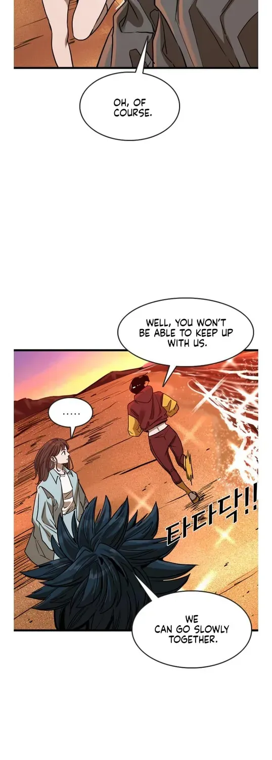 Chapter 364 — page 7