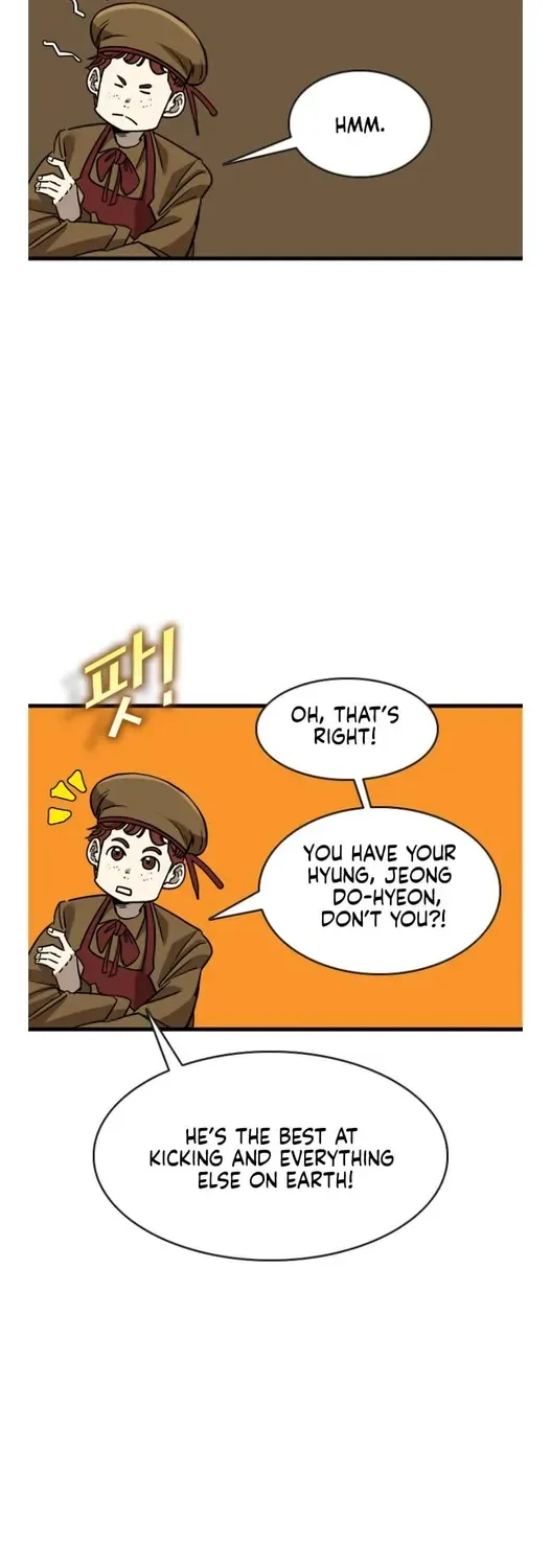 Chapter 365 — page 10