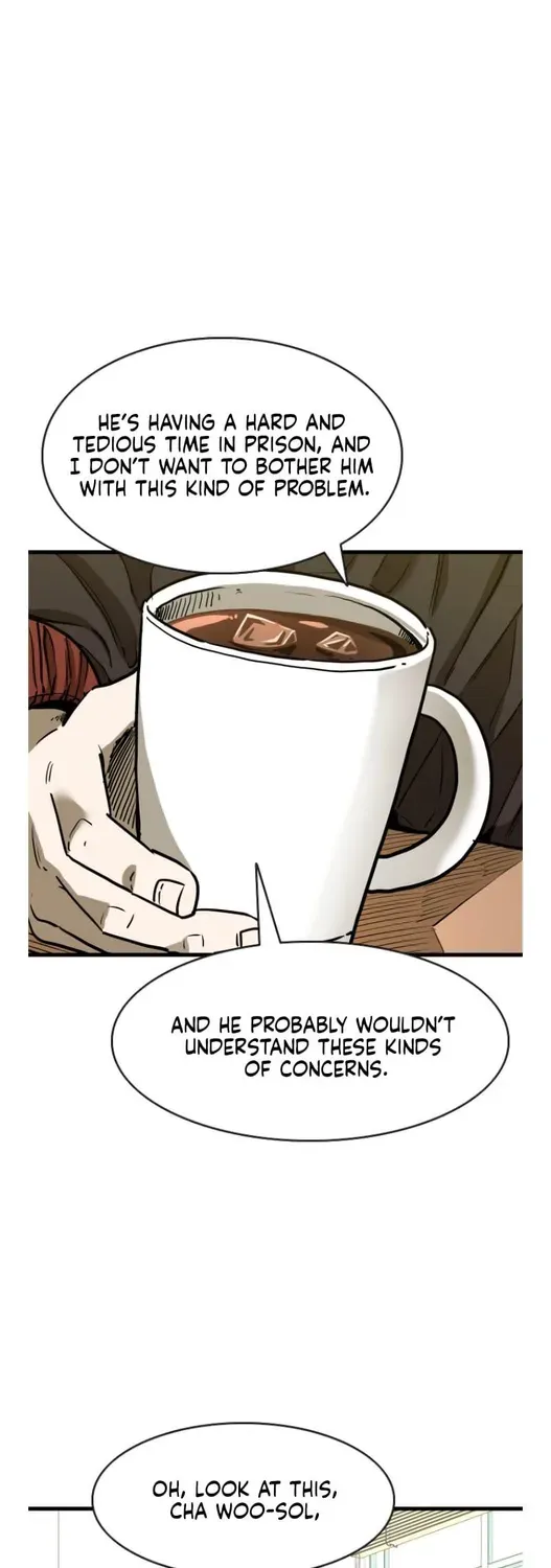 Chapter 365 — page 11