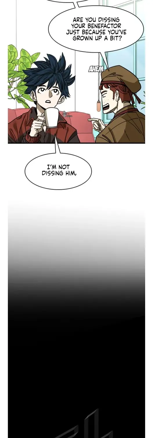 Chapter 365 — page 12