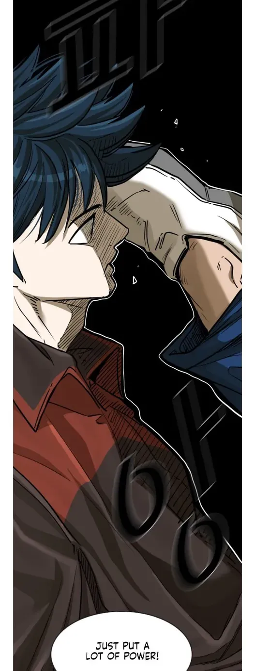 Chapter 365 — page 13