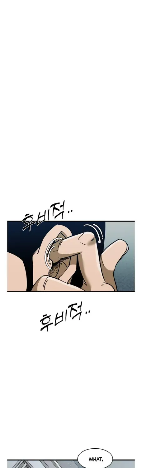 Chapter 365 — page 16