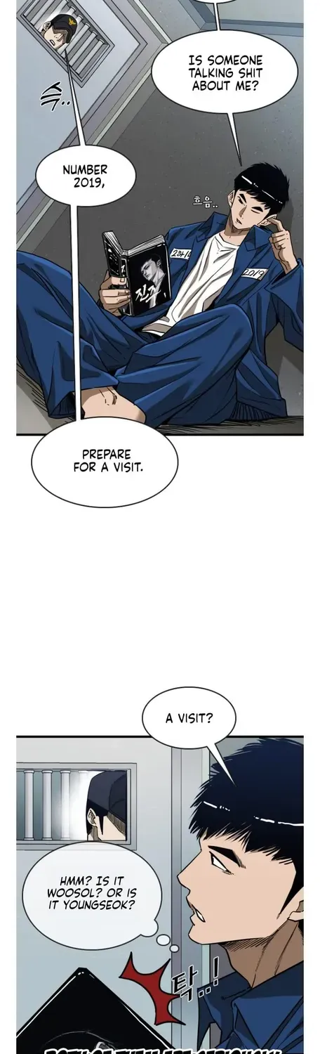 Chapter 365 — page 17