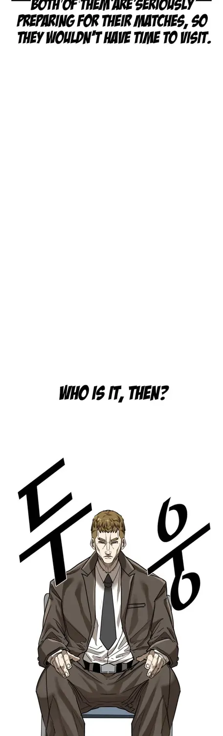 Chapter 365 — page 18