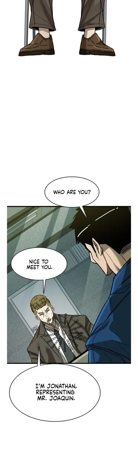 Chapter 365 — page 19