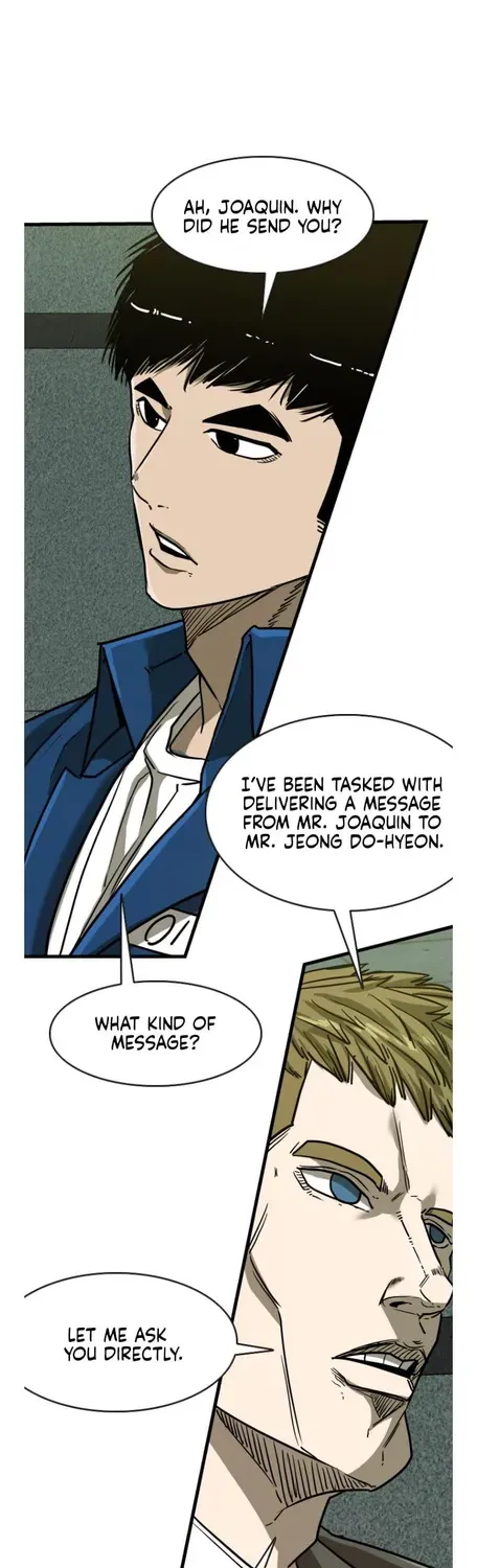 Chapter 365 — page 20