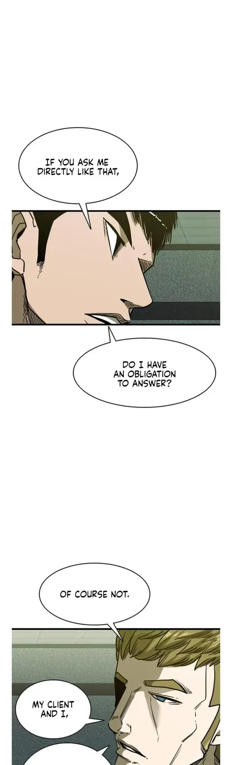 Chapter 365 — page 22