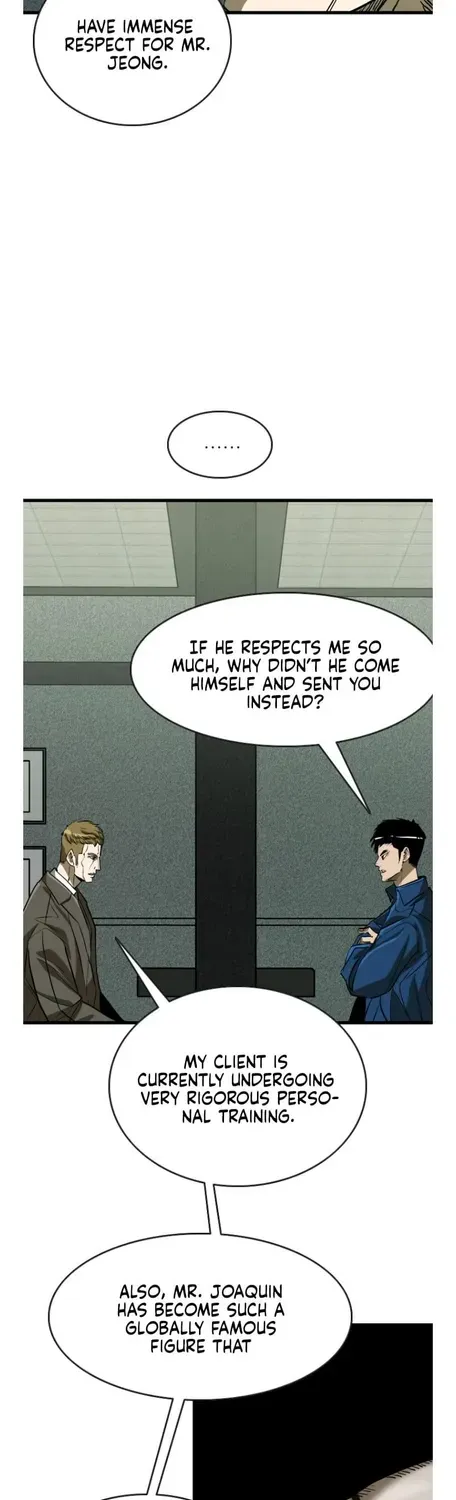Chapter 365 — page 23