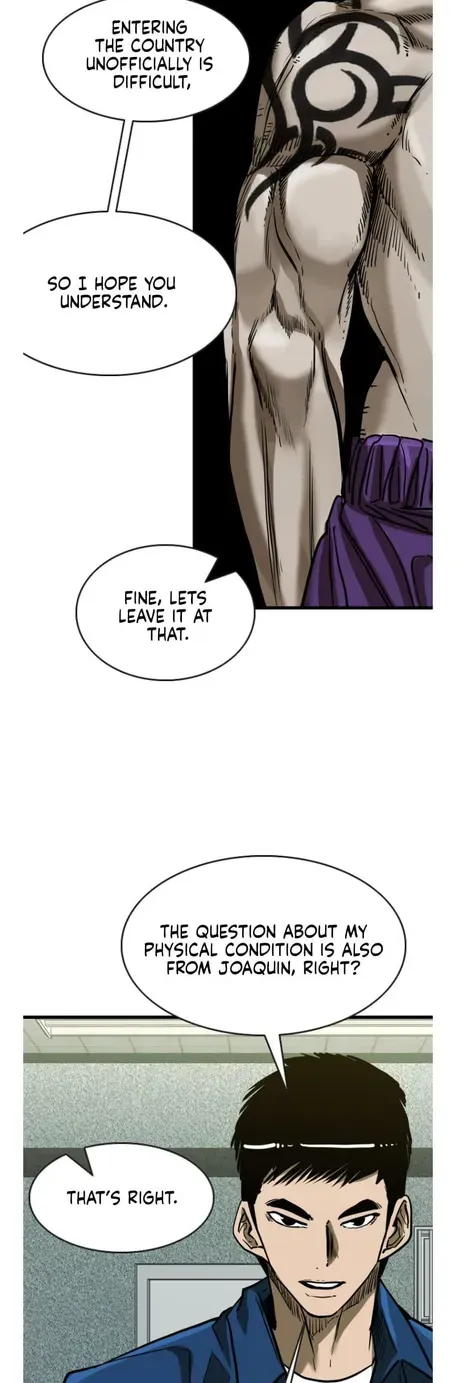 Chapter 365 — page 24