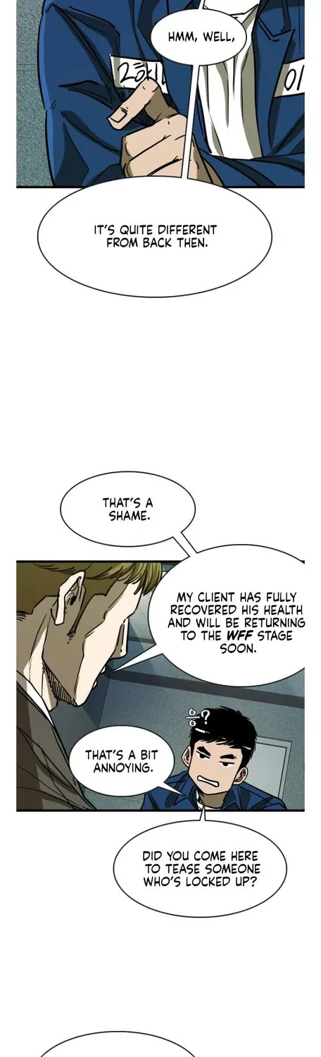 Chapter 365 — page 25