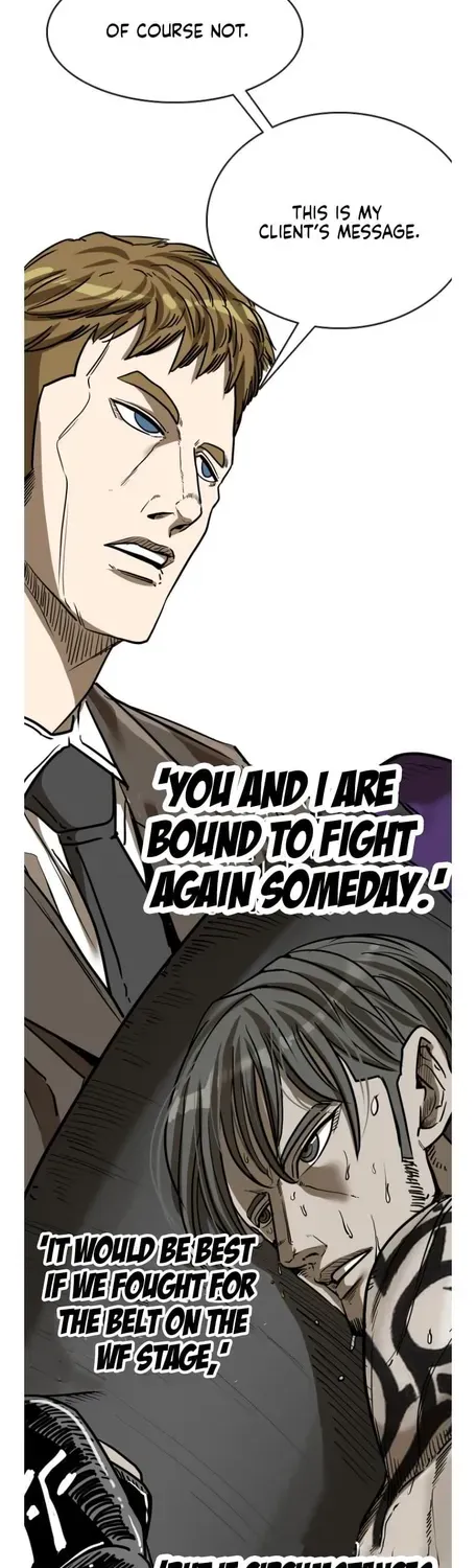 Chapter 365 — page 26