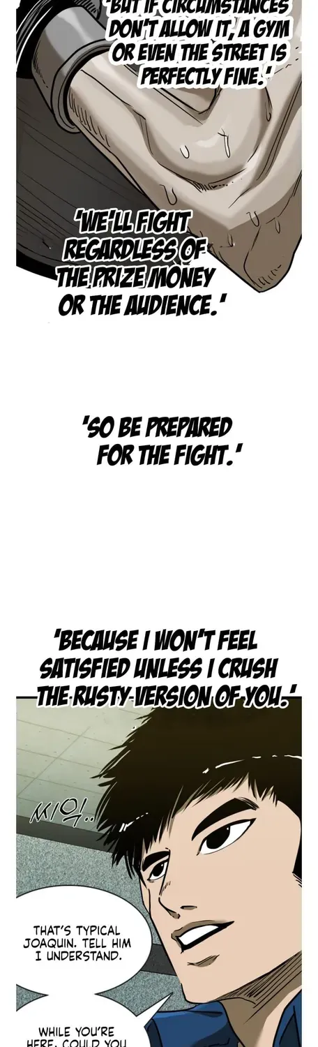 Chapter 365 — page 27