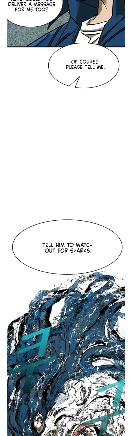 Chapter 365 — page 28