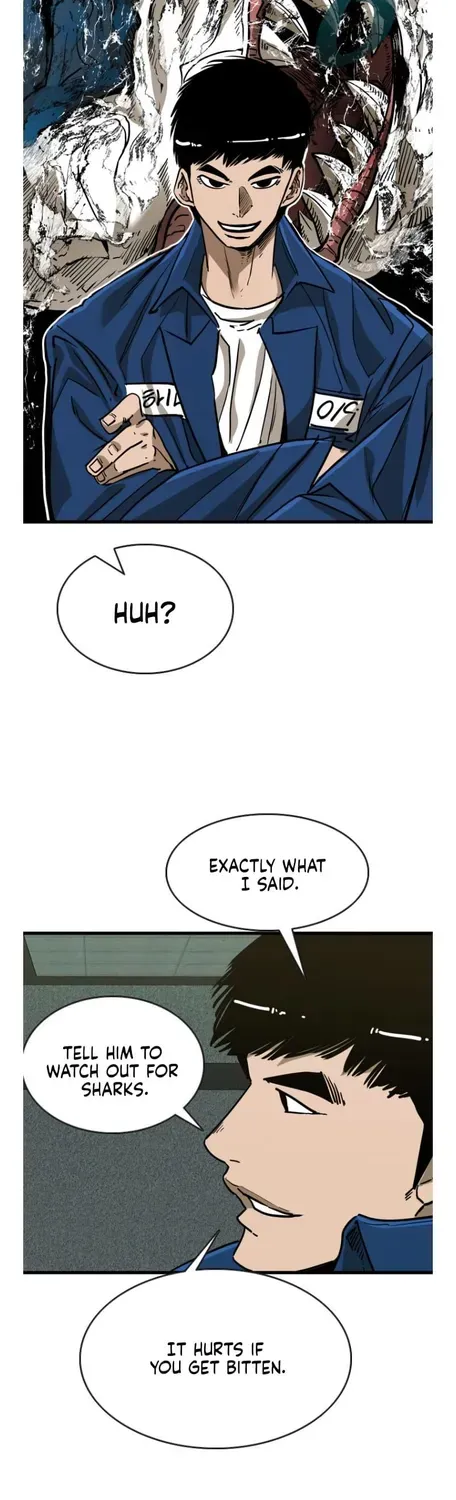Chapter 365 — page 29
