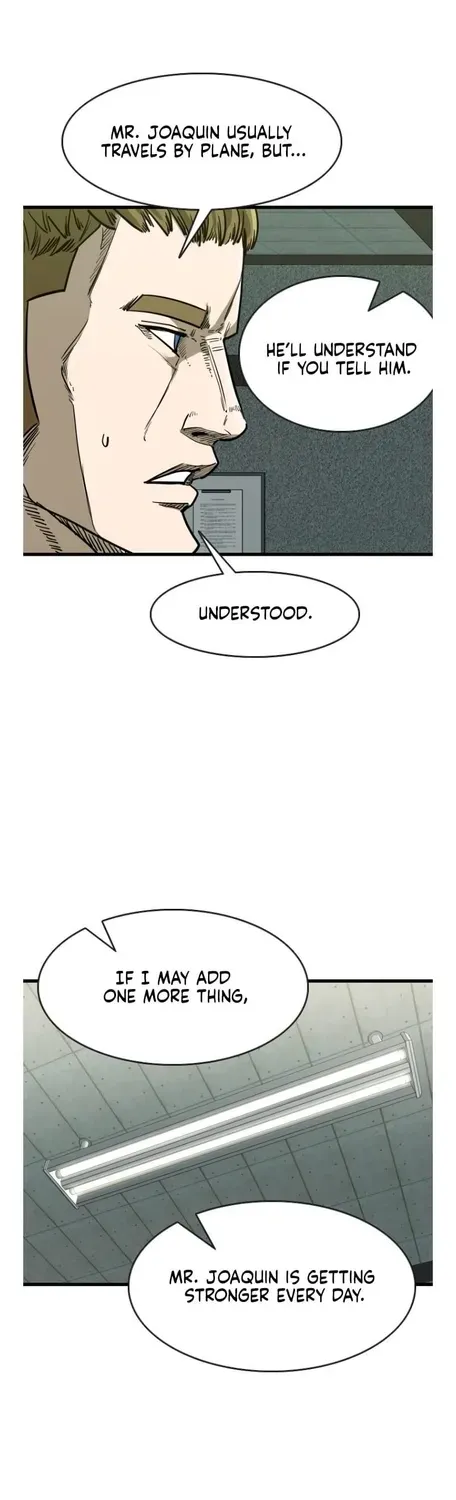 Chapter 365 — page 30