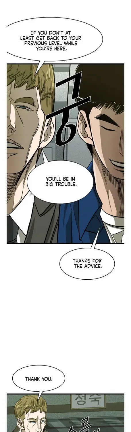 Chapter 365 — page 31