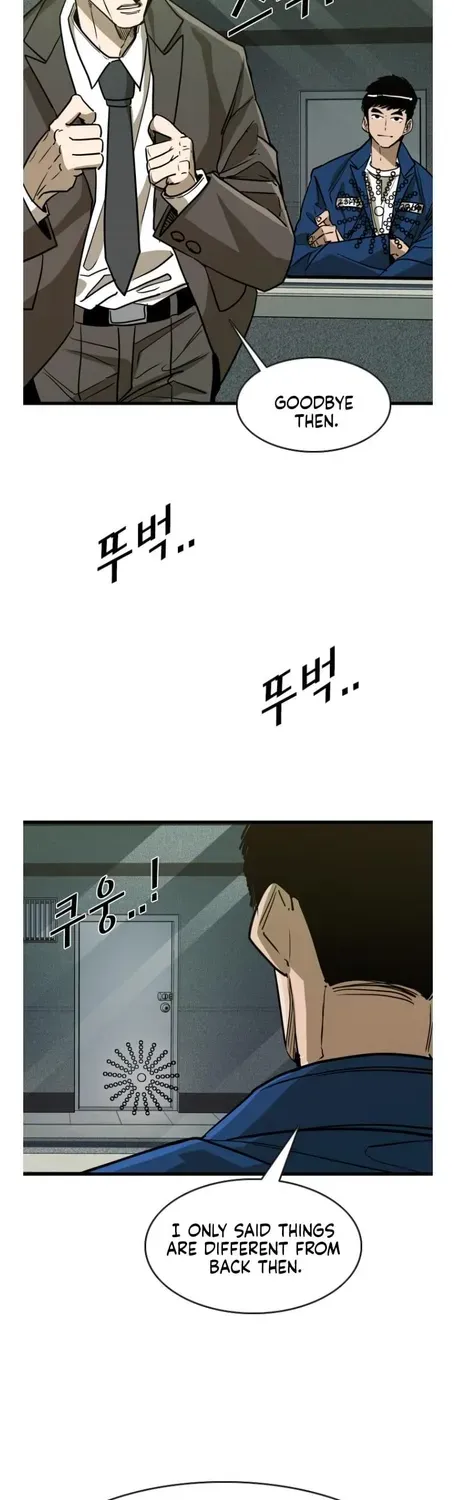 Chapter 365 — page 32