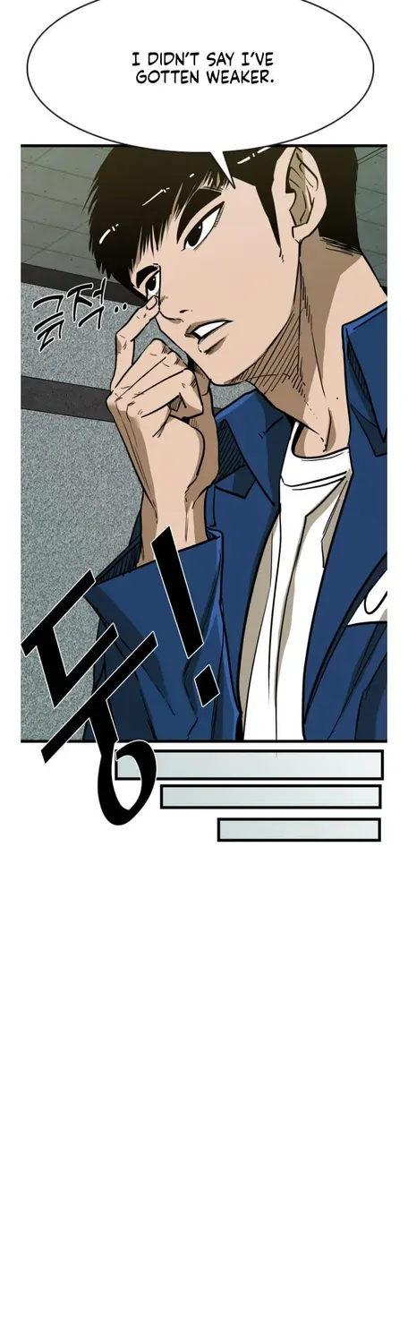 Chapter 365 — page 33
