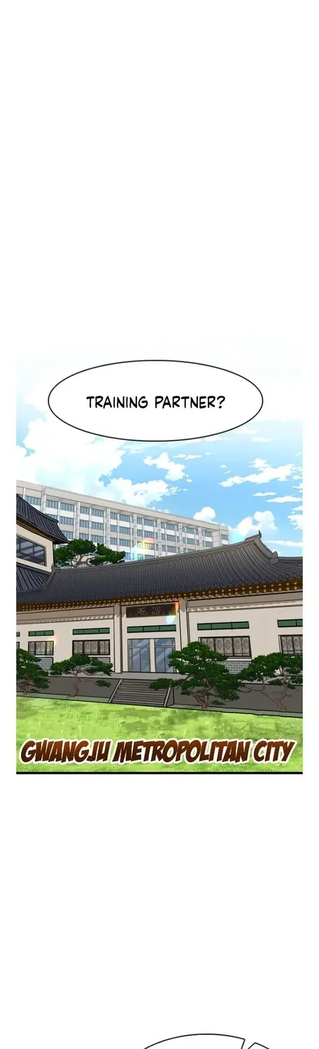 Chapter 365 — page 34