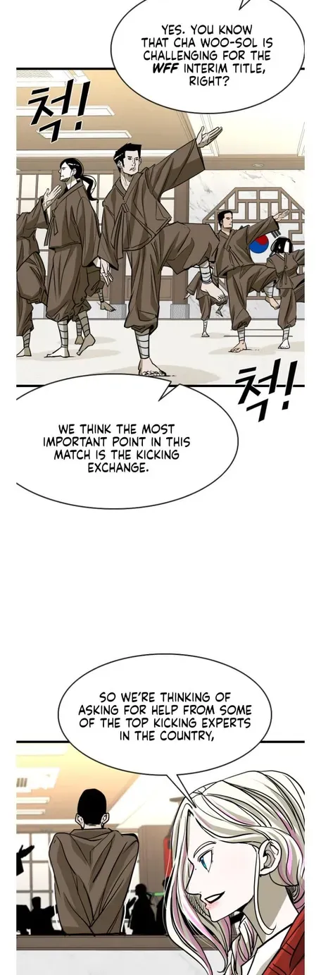 Chapter 365 — page 35