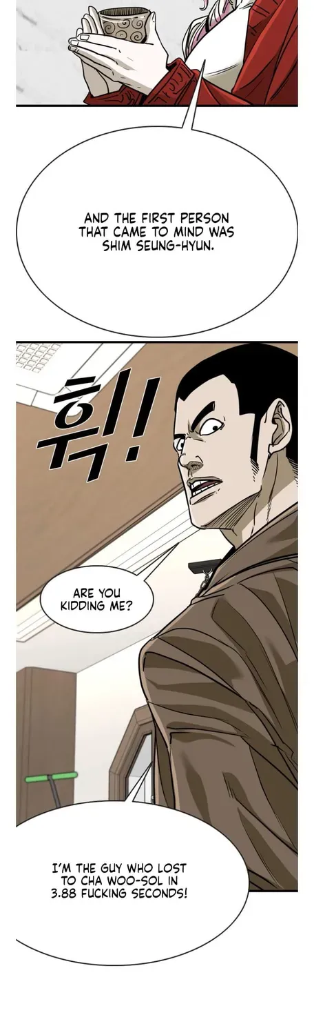 Chapter 365 — page 36