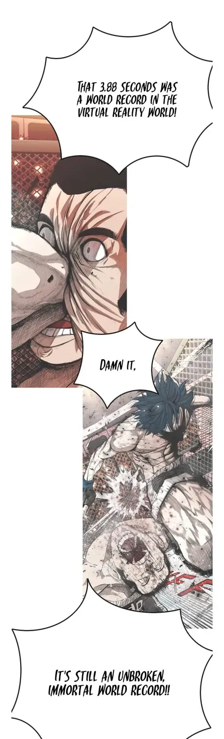 Chapter 365 — page 37