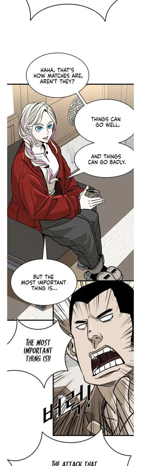 Chapter 365 — page 38