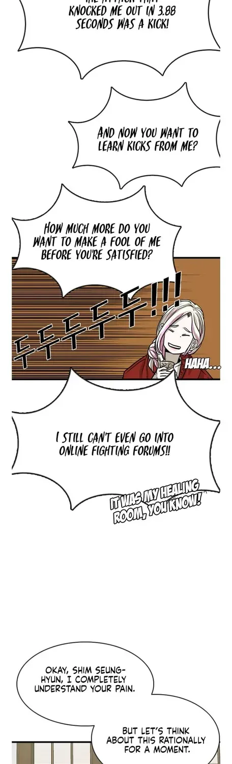 Chapter 365 — page 39