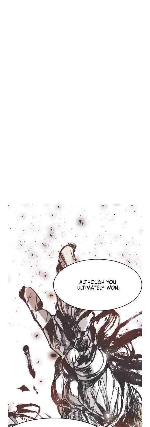 Chapter 365 — page 4