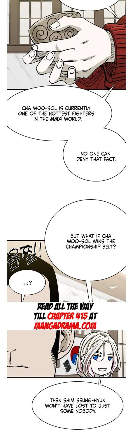 Chapter 365 — page 40