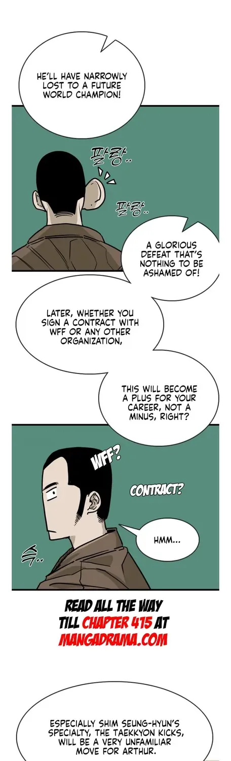 Chapter 365 — page 41