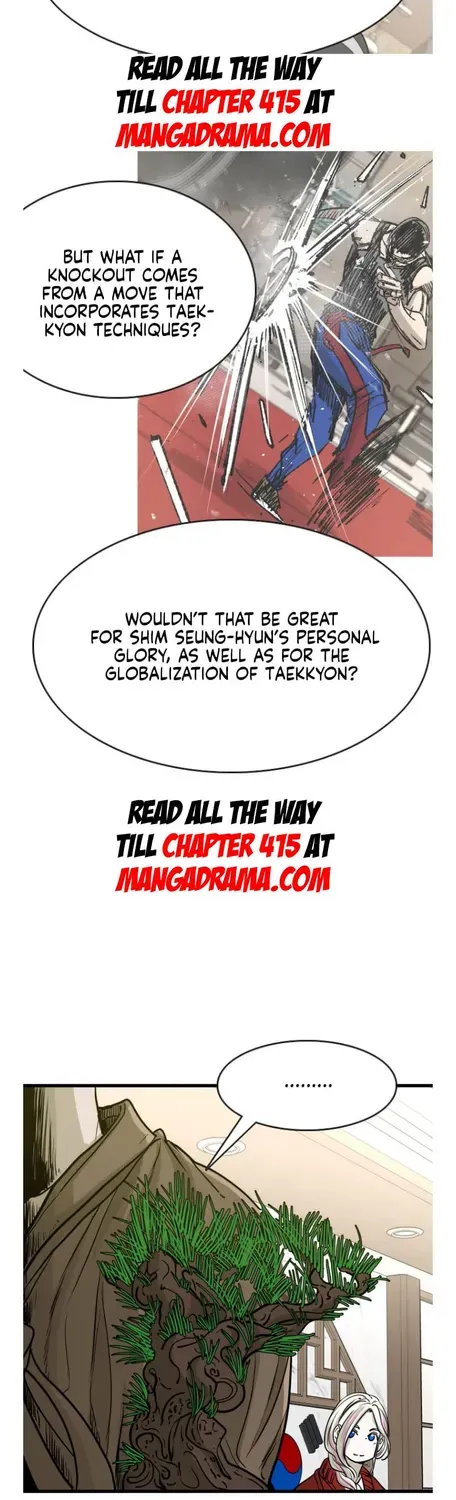 Chapter 365 — page 42