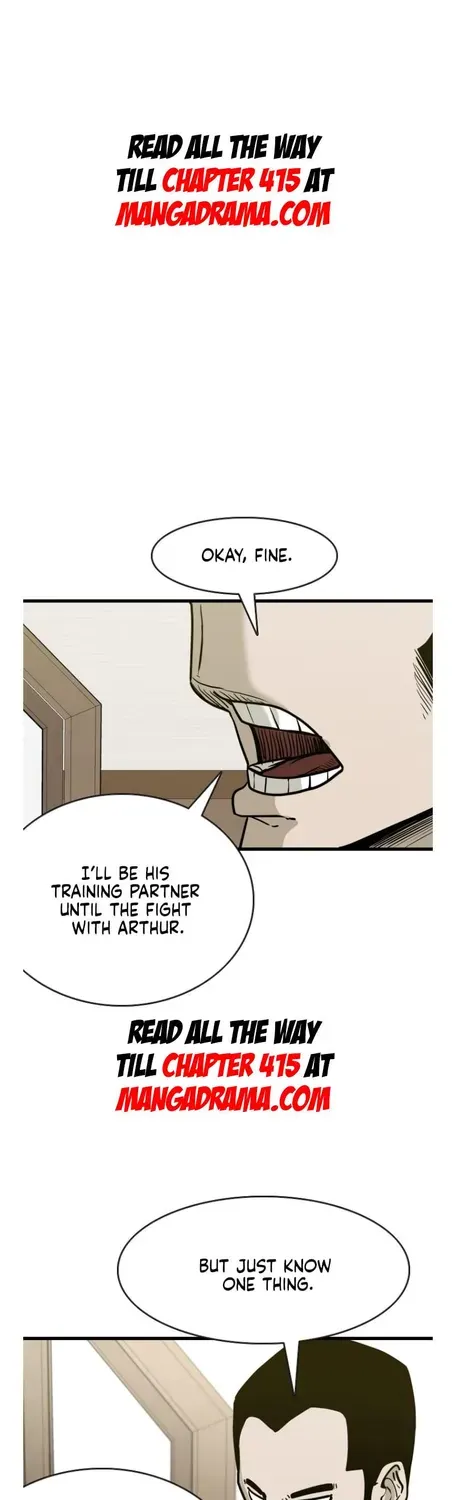 Chapter 365 — page 43