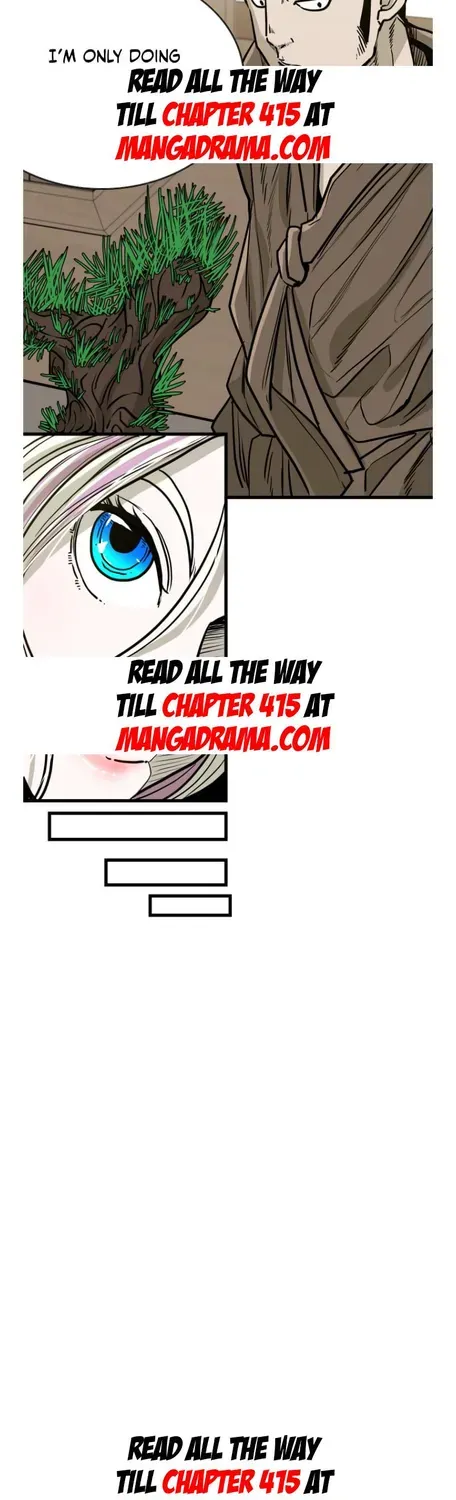 Chapter 365 — page 44