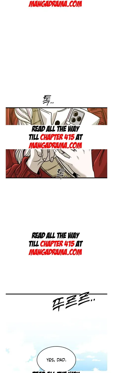 Chapter 365 — page 45