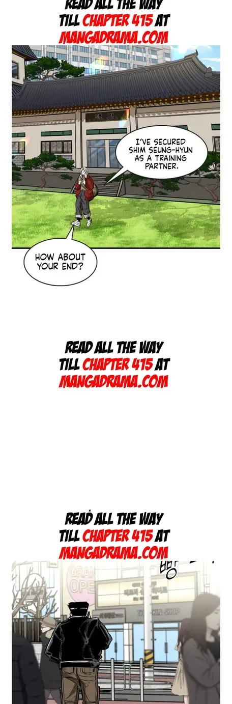 Chapter 365 — page 46