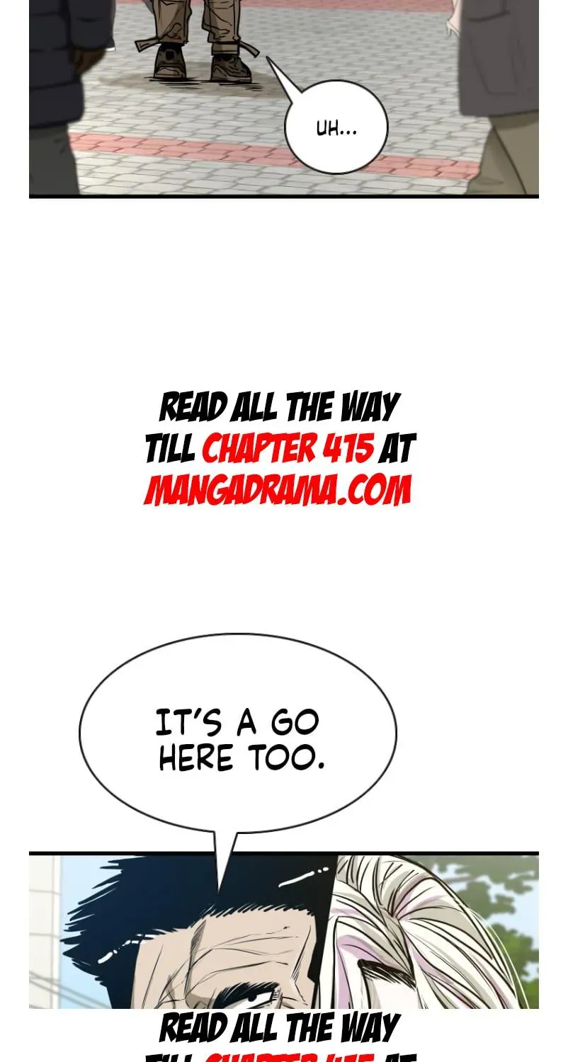 Chapter 365 — page 47