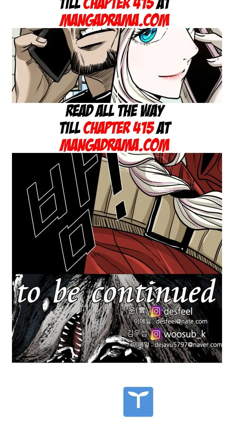 Chapter 365 — page 48