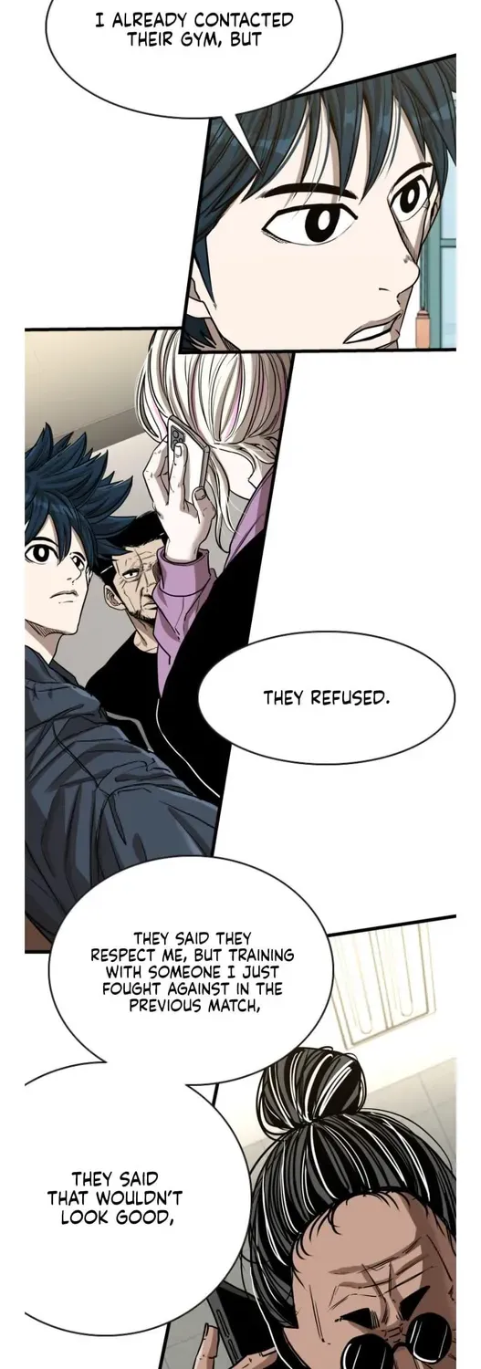 Chapter 365 — page 6