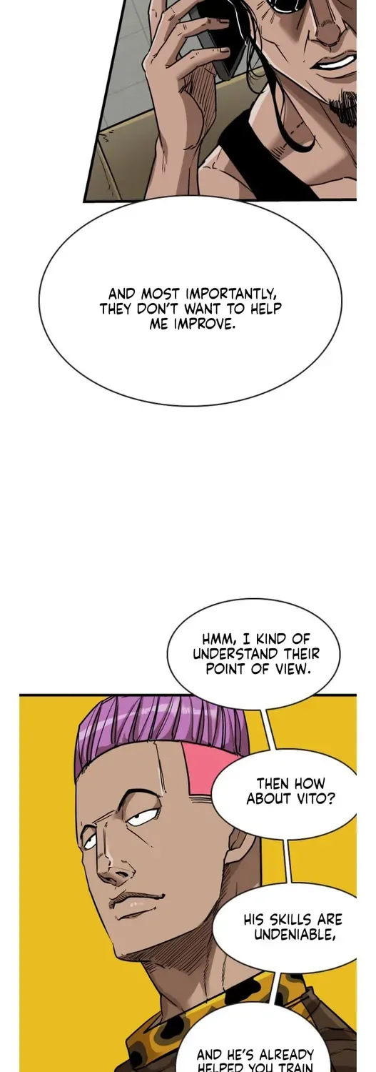 Chapter 365 — page 7